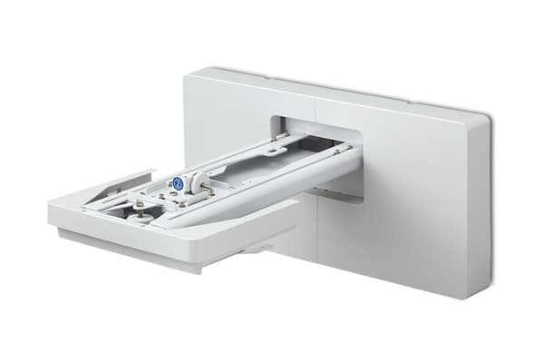 Epson ELPMB62 Väggfäste för ultrakortdistansprojektorer