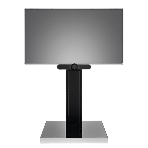 Hagor MeetUp Display-Adapter för Logitech Meetup Videokonferenssystem (55 - 75”)