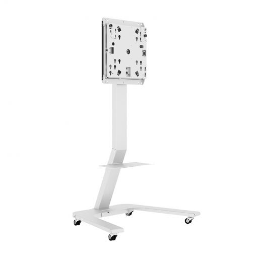 Hagor ST SA Flip II 55"