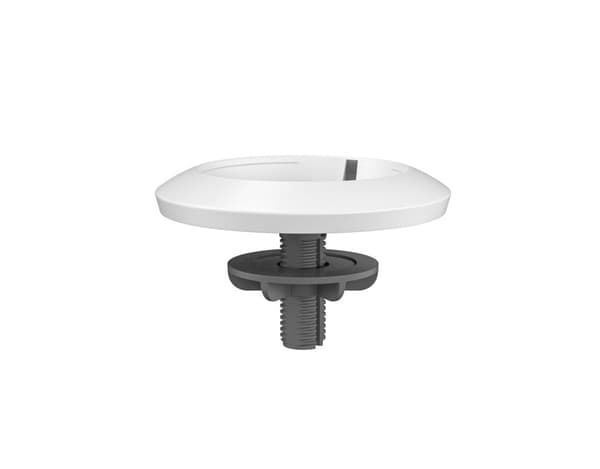 Logitech Rally Mic Pod Mount - Vit