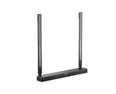 Bose Videobar VB1 Display-Monteringsset