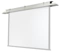 Miniatyrbild 1 av 2: Takmonteringset för 400 cm celexon Expert XL-serien