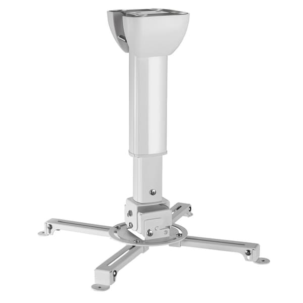 celexon takfäste universal MultiCel 3040 Pro - vitt