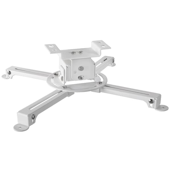 celexon takfäste universal MultiCel 1000 Pro - vit
