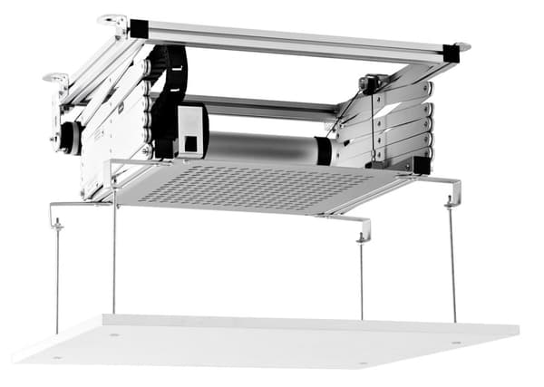 celexon takhiss PL2000 Plus