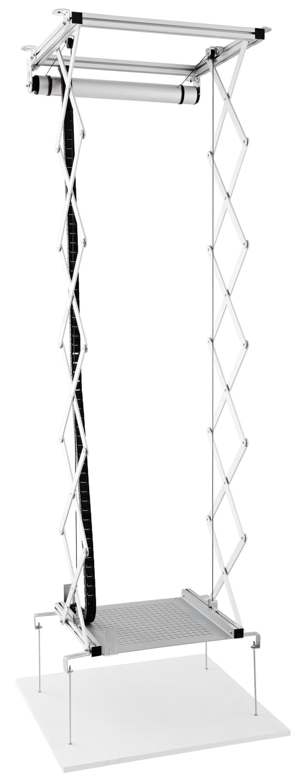 celexon takhiss PL2000 Plus