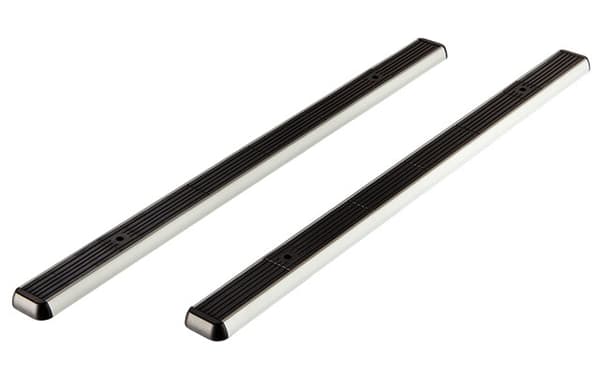 celexon Multicel Expert förlängningsarm 40cm