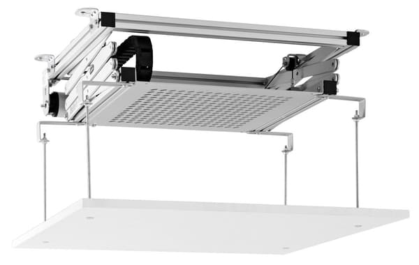 celexon takhiss PL1000