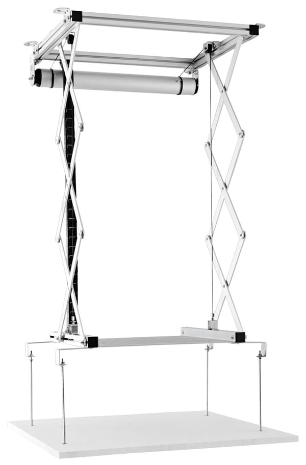 celexon takhiss PL1000