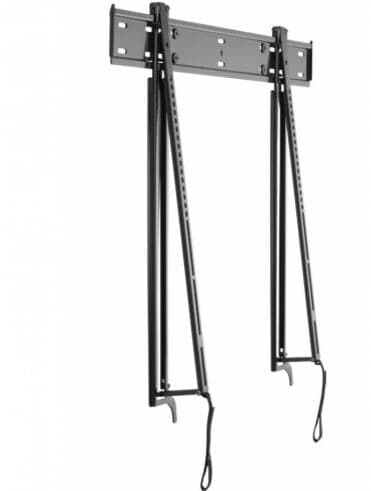 Chief LSTU Large THINSTALL väggfäste för displayer (37" till 63")