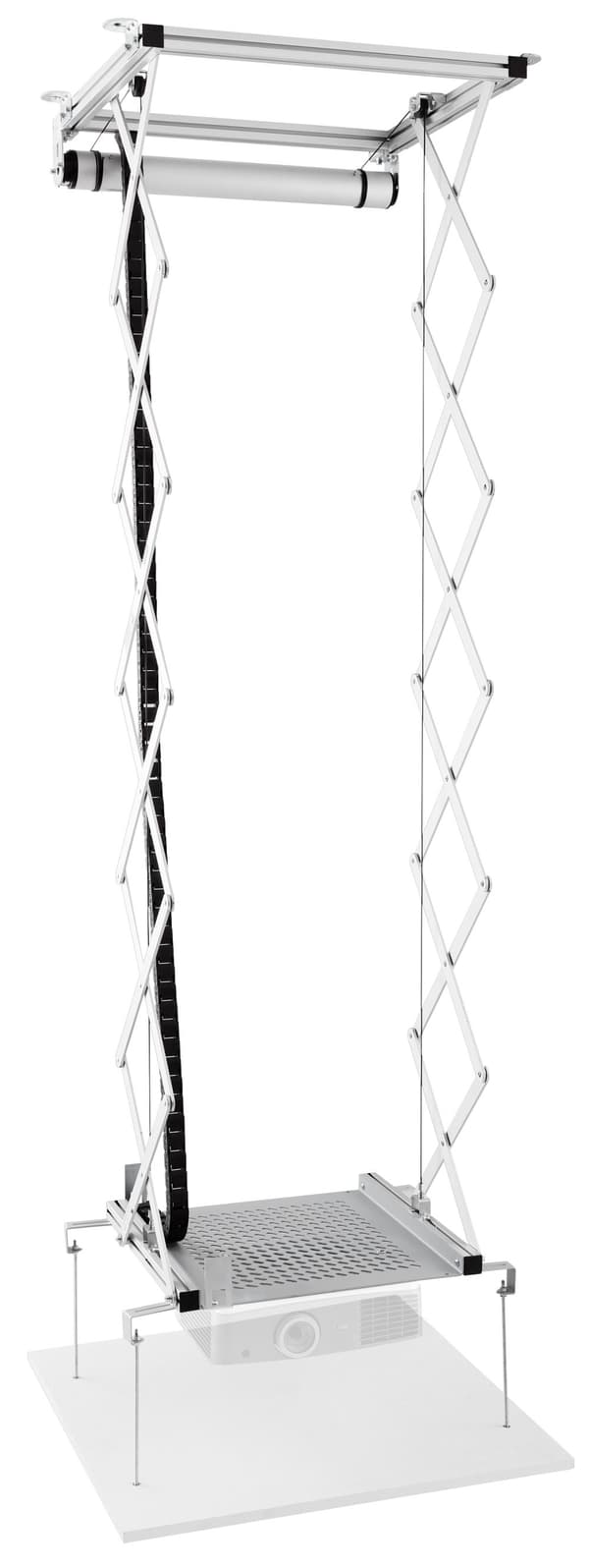 celexon takhiss PL2000