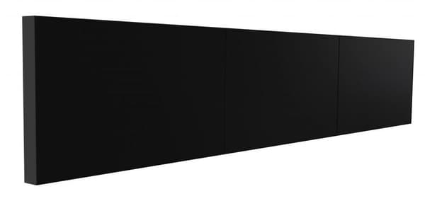 SMS Multi Display Wall+ PW010020 - Landscape | 37-60 " | max. VESA 900x400 |: 45 kg