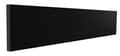 Miniatyrbild 2 av 2: SMS Multi Display Wall+ PW010020 - Landscape | 37-60 " | max. VESA 900x400 |: 45 kg