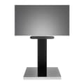 Miniatyrbild 2 av 2: Hagor Displayadapter för Poly Studio X50 (75 - 86")
