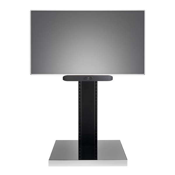 Hagor Displayadapter för Poly Studio X50 (75 - 86")