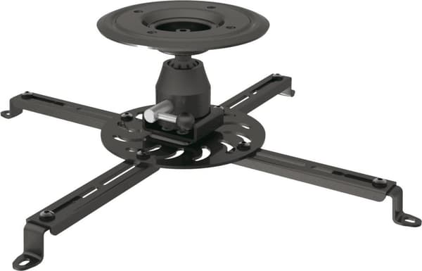 S-Impuls Sim projektor loftmontering universal - 89763 (89763)