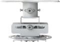 Miniatyrbillede 4 af 4: Optoma OCM818W-RU universal loftmonteringsbeslag til projektor, farve: hvid