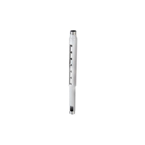 Chief CMS012018W Projektormonteringstilbehør Metal Hvid (CMS012018W)
