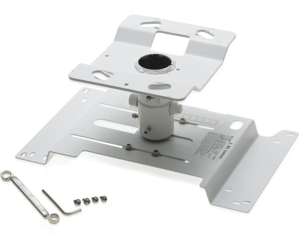 Epson loftmontering ELPMB22