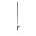 Miniatyrbillede 4 af 11: Neomounts by Newstar AWL29-750BL1 - Monteringssæt (montering) - til soundbar - sort - over skærmen, under skærmen (AWL29-750BL1)