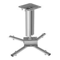 Kindermann Premium 30 - Loft - -20 - 20° (7450000030)