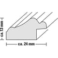 Miniatyrbillede 4 af 6: Panasonic ET-PKD130B loftmontering