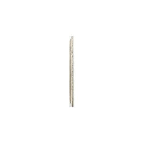 Panasonic ET-PKD130B loftmontering