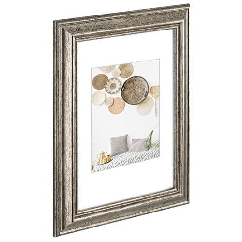Panasonic ET-PKD130B loftmontering