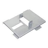 Panasonic ET-PKL430B - Monteringskomponent (monteringsbeslag, ledningskabel) til projektor - til PT TW250A, TW250E, TW250U, TW340E, TW340U, TW341RE, T