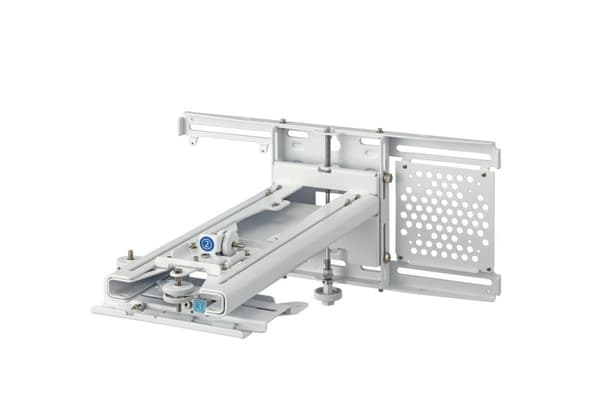 Epson vægbeslag - ELPMB62 - EB-7xx / EB-8xx
