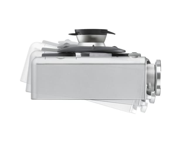 EPC6545\Projektorikattoratkaisu\Max 10kg\Sisältää EPA656&EPC6540
