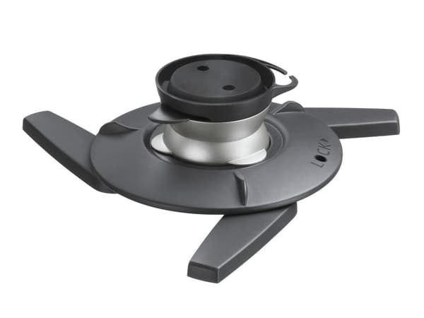 EPC6545\Projektorikattoratkaisu\Max 10kg\Sisältää EPA656&EPC6540