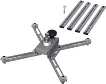 Kugleled til loftlift Compact² (7466000012)