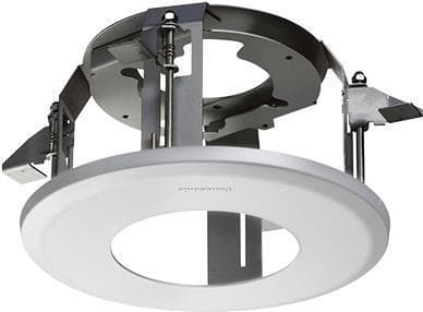 Panasonic WV-QEM500-W Tillbehörsenhet för säkerhetskamera (WV-QEM500-W)