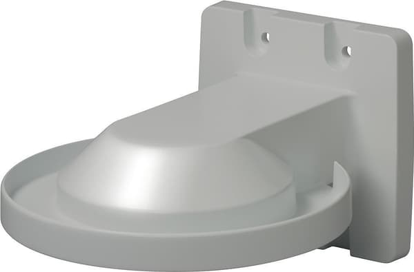 Panasonic WV-QWL500-G -valvontakameran lisävarustekokoonpano (WV-QWL500-G)