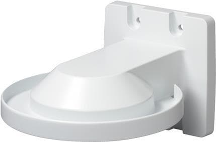 Panasonic WV-QWL500-W tilbehørssamling til sikkerhedskamera (WV-QWL500-W)