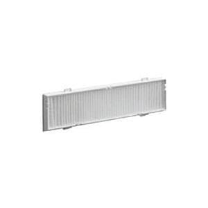 Panasonic ET RFL300 - Projektorin ilmansuodatin - malleihin PT LB280, LB300, LB330, LB360, LW280, LW330, TW341, TX400 (ET-RFL300)