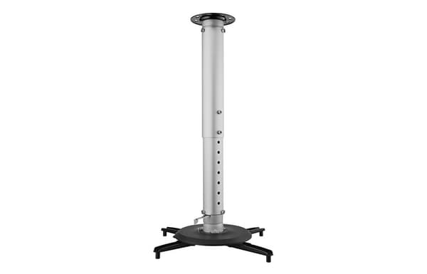 BenQ Universal loftmontering