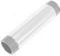 Chief CMS024W projektormonteringstilbehør aluminium hvid (CMS024W)