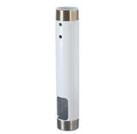 Chief CMS009W projektormontering, loft hvid (CMS009W)
