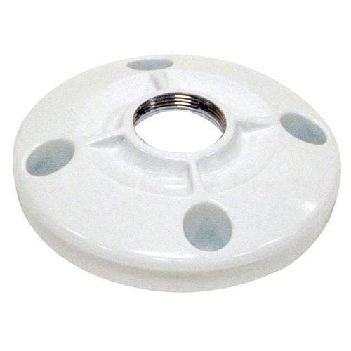 Chief CMS115W