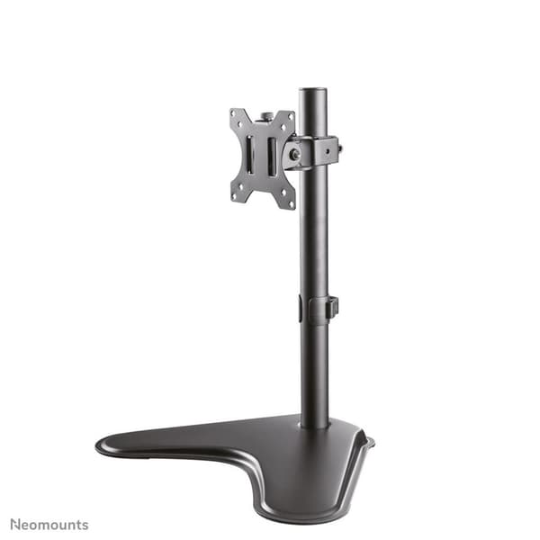 Neomounts FPMA-D550SBLACK full motion monitor standard 10-32" - sort