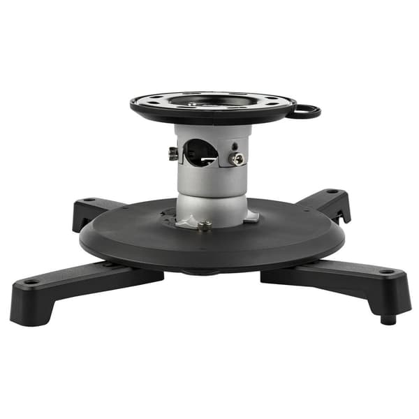 StarTech.com Projektor loftmontering