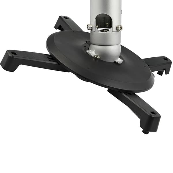 StarTech.com Projektor loftmontering