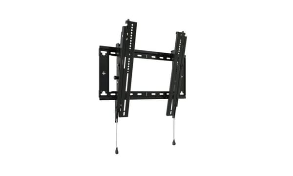 Chief RMT3, FIT-serien