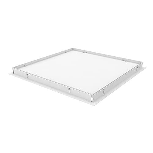 Kindermann 7466 000 152 takpanel vit (7466000152)