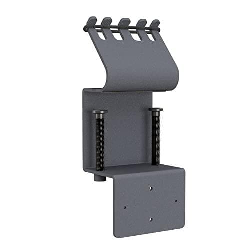 Kindermann CablePort butler (7432000000)