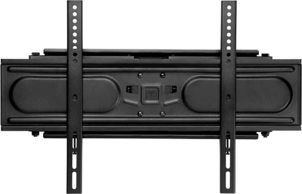One For All SOLID WM 4661 - Monteringssats (Full Motion Wall Mount) för LCD/Plasma-TV - Skärmstorlek: 81-213 cm (32"-84") (WM4661)