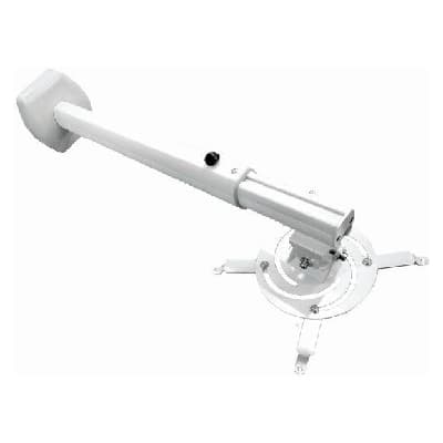 Avtek WallMount Next 1200