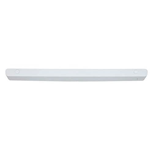 EPSON ELPFT01 FINGER-TOUCH V12H007A24